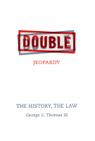 George_C_Thomas_III_Double_Jeopardy_The_HistorBookZZ_org.pdf